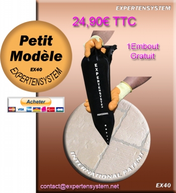 Joint Mur Brique Pierre